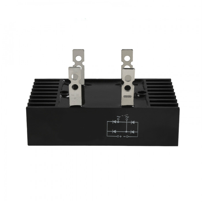 眾所周知的，晶閘管模塊元件由四個(gè)PNPN半導(dǎo)體材料構(gòu)成，它具有以下三種不同的電極，陽極，陰極和控制電極構(gòu)成。整流橋模塊將整流管封在一個(gè)殼內(nèi)了。分全橋和半橋。全橋是將連接好的橋式整流電路的四個(gè)二極管封在一起。半橋是將四個(gè)二極管橋式整流的一半封在一起，用兩個(gè)半橋可組成一個(gè)橋式整流電路，一個(gè)半橋也可以組成變壓器帶中心抽頭的全波整流電路， 選擇整流橋要考慮整流電路和工作電壓?？煽毓枘K通常被稱之為功率半導(dǎo)體模塊(semiconductor module)。最早是在1970年由西門康公司率先將模塊原理引入電力電子技術(shù)領(lǐng)域，是采用模塊封裝形式，具有三個(gè)PN結(jié)的四層結(jié)構(gòu)的大功率半導(dǎo)體器件。三相固態(tài)繼電器輸入信號(hào)與TTL和COMS數(shù)字邏輯電路兼容。 SCR可以有一個(gè)體積小，重量輕，高等教育可靠等優(yōu)點(diǎn)，一般在中國(guó)許多行業(yè)。 今天，小編詳細(xì)的和大家可以說說在可控硅控制模塊： 晶閘管模塊主要用于溫度控制、調(diào)光、勵(lì)磁、電鍍、電解、充放電、電焊機(jī)、等離子弧牽引、逆變電源等工業(yè)、通信、軍工等各類企業(yè)電氣工程控制、供電，根據(jù)需要還可以采用晶閘管模塊控制端口和多功能控制板作為連接，實(shí)現(xiàn)電流、電壓、軟啟動(dòng)等功能，能有效實(shí)現(xiàn)過電流、過電壓、過溫度、缺相等環(huán)保功能。 可控硅模塊的控制管理方式： 將可調(diào)節(jié)的電壓或電流信號(hào)作為輸入到可控硅模塊內(nèi)部控制接口中，通過市場(chǎng)調(diào)節(jié)系統(tǒng)信號(hào)的大小，可以更加順利實(shí)現(xiàn)調(diào)節(jié)可控硅模塊的輸出工作電壓。 可控硅模塊設(shè)計(jì)輸出一個(gè)電壓從0到任意點(diǎn)或全部為V。 3.滿足SCR模塊運(yùn)行的必要條件： (1)12v 直流電源: 由內(nèi)部模塊晶閘管控制電源電路的運(yùn)行。 （2）可控硅模塊通過內(nèi)部管理控制信息系統(tǒng)信號(hào)：0～10V或4～20mA控制企業(yè)相關(guān)研究信號(hào)，用于對(duì)輸出工作電壓比較大小我們可以有效進(jìn)行調(diào)查分析方法調(diào)整的控制能力以及信號(hào)，正極接CON10V或CON20mA，負(fù)極接GND1。 （3）電源和負(fù)載晶閘管模塊：電源干線網(wǎng)絡(luò)通常460V或更小的變壓器，連接到一個(gè)晶閘管模塊的輸入信號(hào)端子的電源通過電壓;負(fù)載使用電器，連接到信息輸出設(shè)備端子可控硅模塊。