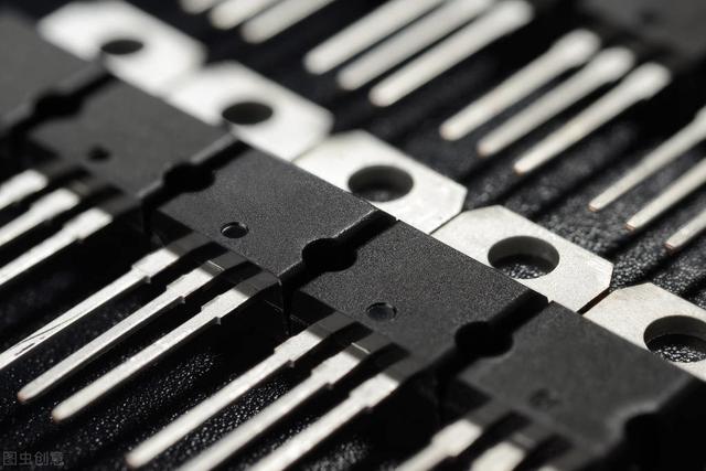 可控硅 二極管 晶閘管